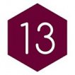 «13 Идей»