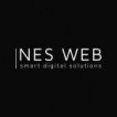 NES WEB