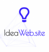 IdeaWeb