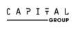 «Капитал Групп»