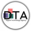 DIGITAL TECHNOLOGY AGENCY