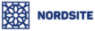 NORDSITE