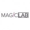 MagicLab