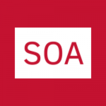 SOA Media