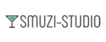 «Смузи-Студио»