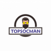 Topsocman.ru