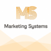 Marketing Systems