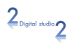 DigitalStudio22