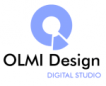 OLMI Design