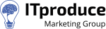 ITproduce