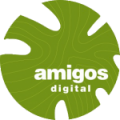 Amigos Digital