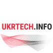 ukrtech.info