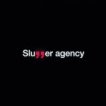 Slugger agency