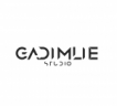 Gadimlie Studio