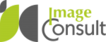 «Имидж-Консультант»