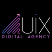 Uix-Agency