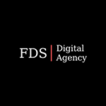 «FDS»