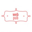 web-pub