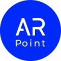 ArPoint