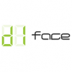 DIFACE