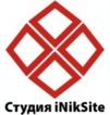 iNikSite
