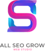 Allseogrow.by