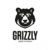 Grizzly Digital Company