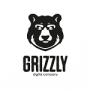 Grizzly Digital Company