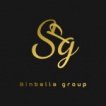Sinbella Group