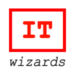 IT-Wizards