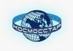 КОСМОССТАР
