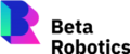 БЕТАРОБОТИКС