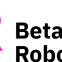 БЕТАРОБОТИКС