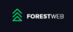 «Форествеб»