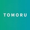 Tomoru