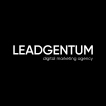 LEADGENTUM