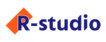 R-studio