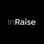 InRaise