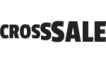 Crosssale