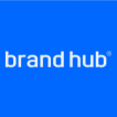 Brand hub