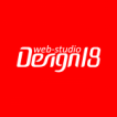 Design18