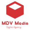 MDV Media