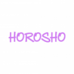 HOROSHO