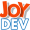Группа компаний Joy Dev