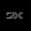 SDC