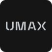 UMAX