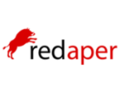 RedAper