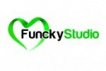 Funcky Studio