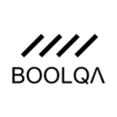 BOOLQA