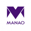 Manao (Манао)